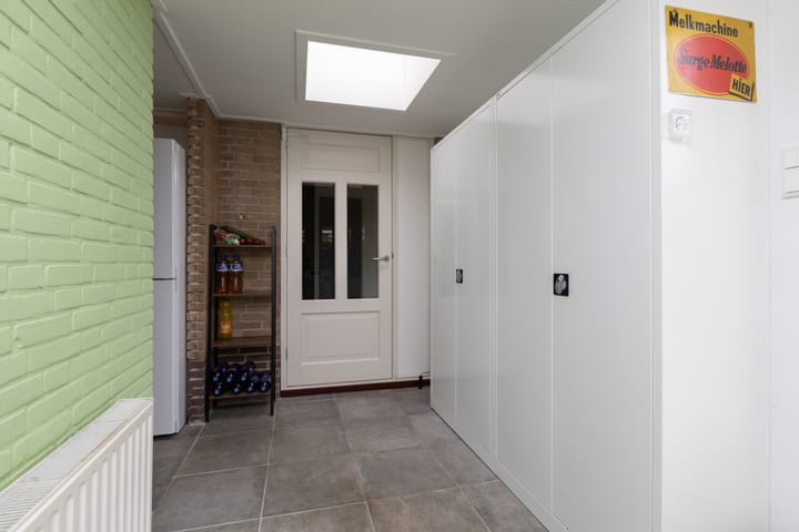 Foto 18 van De Slinken 18