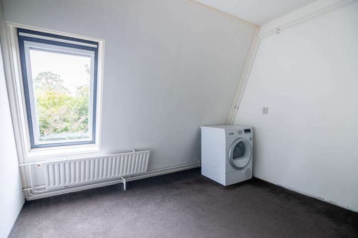 Foto 24 van Opperland 9