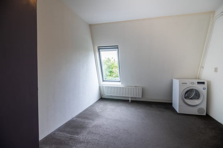 Foto 25 van Opperland 9