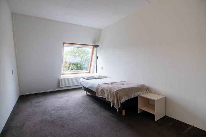 Foto 26 van Opperland 9