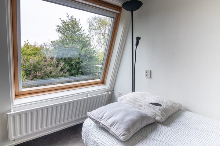 Foto 27 van Opperland 9