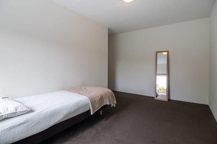 Foto 28 van Opperland 9