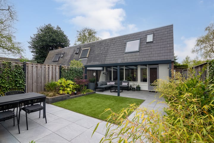 Foto 29 van Opperland 9