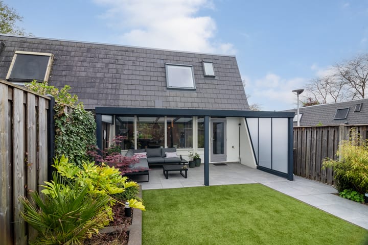 Foto 30 van Opperland 9