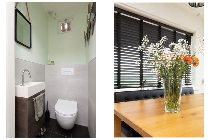 Foto 19 van De Slinken 18