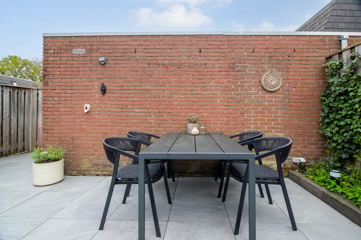 Foto 32 van Opperland 9