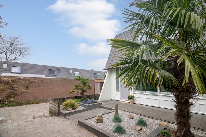 Foto 35 van Opperland 9