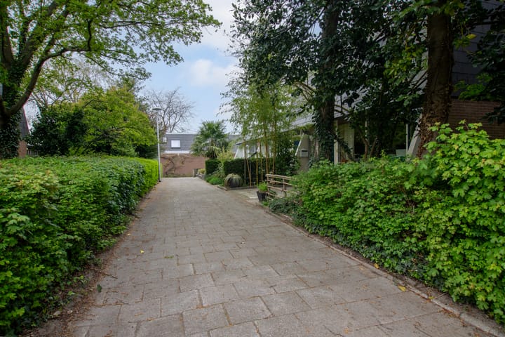 Foto 36 van Opperland 9