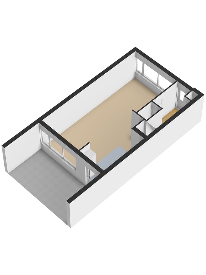 Foto 39 van Opperland 9