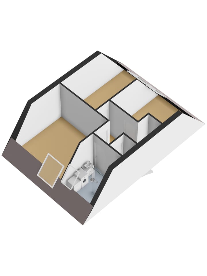 Foto 40 van Opperland 9