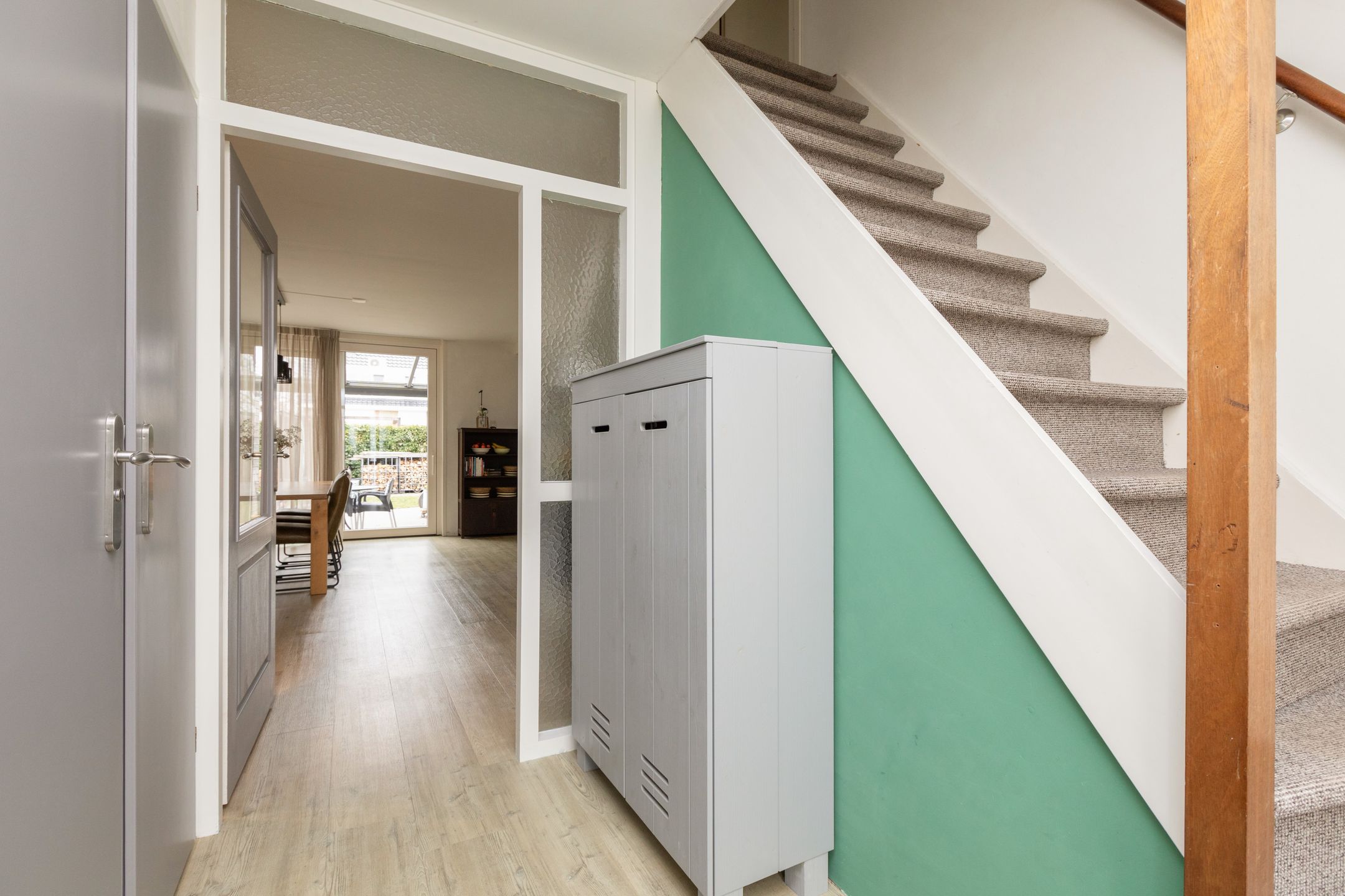 Foto 21 van De Slinken 18