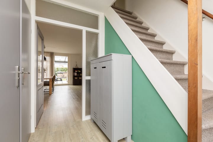 Foto 21 van De Slinken 18