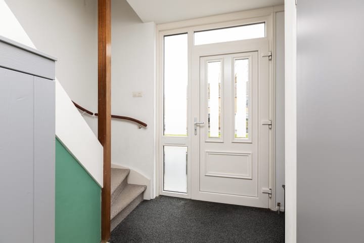 Foto 20 van De Slinken 18