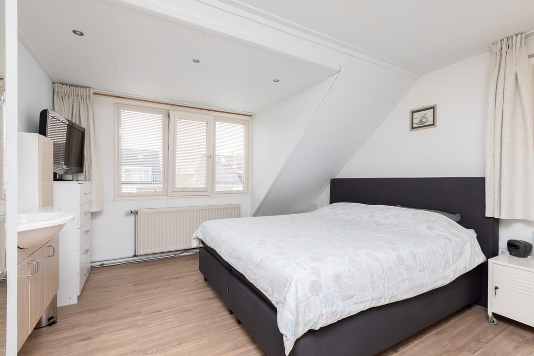 Foto 22 van De Slinken 18