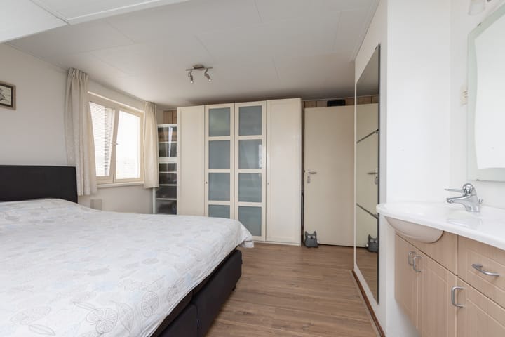 Foto 23 van De Slinken 18