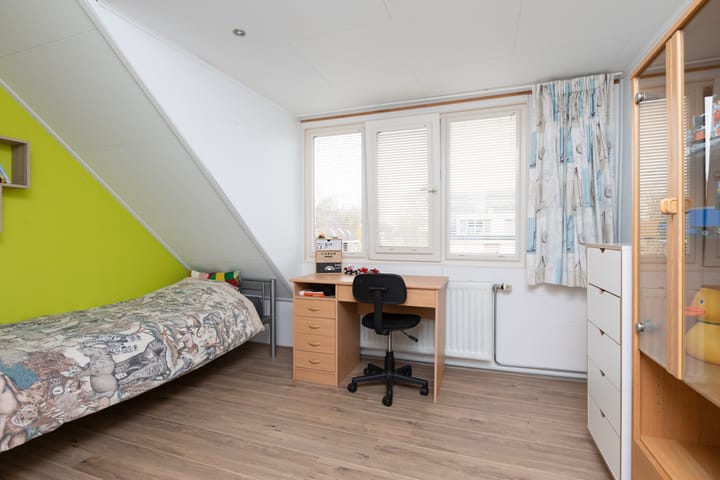 Foto 24 van De Slinken 18