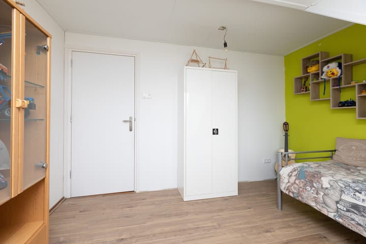 Foto 25 van De Slinken 18