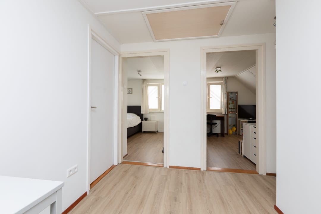 Foto 26 van De Slinken 18