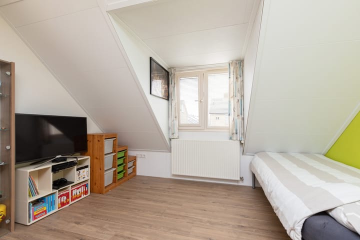 Foto 27 van De Slinken 18