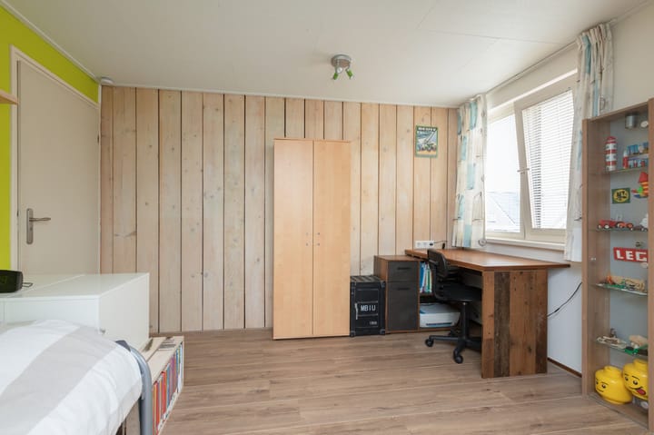 Foto 28 van De Slinken 18