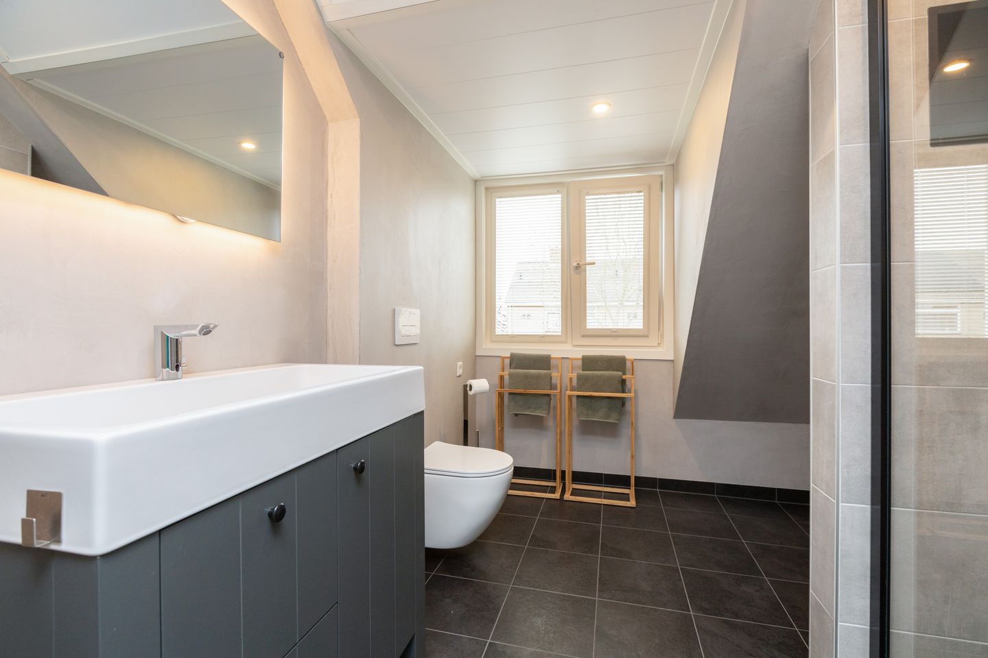 Foto 29 van De Slinken 18