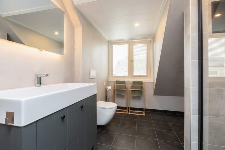 Foto 29 van De Slinken 18