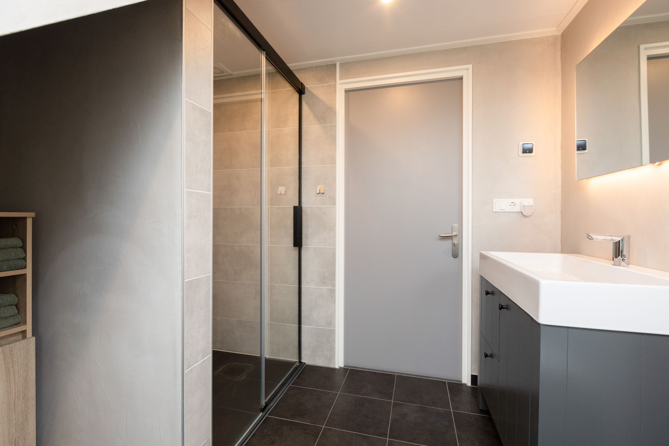 Foto 30 van De Slinken 18