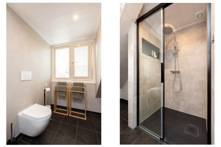 Foto 31 van De Slinken 18