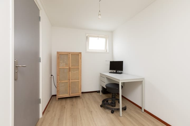 Foto 32 van De Slinken 18