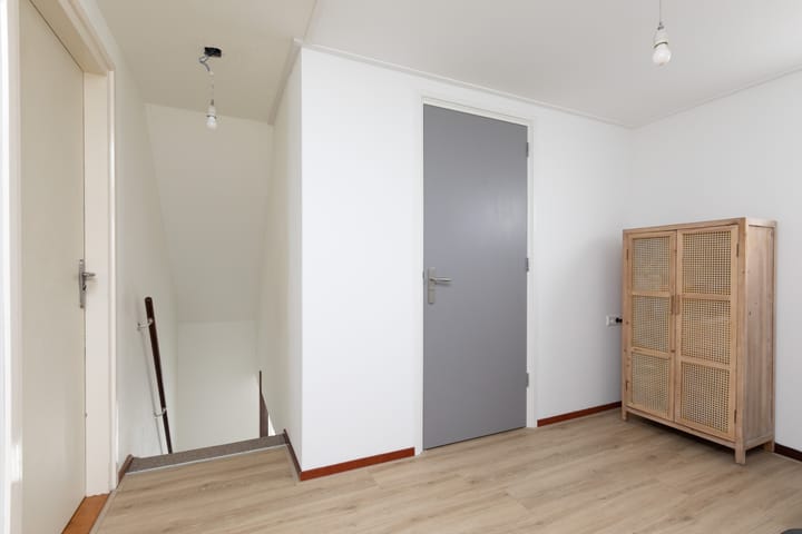 Foto 33 van De Slinken 18