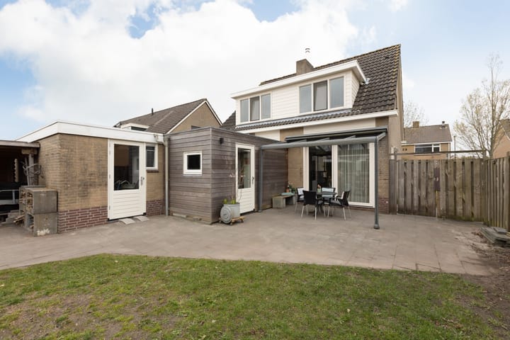 Foto 34 van De Slinken 18