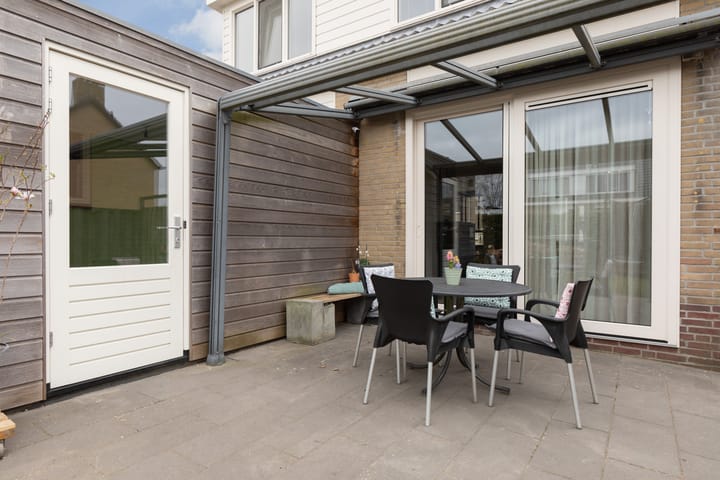 Foto 36 van De Slinken 18