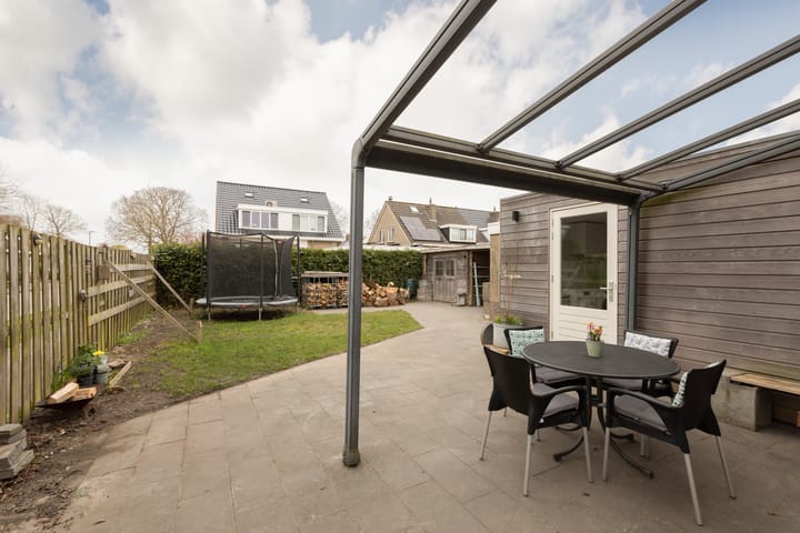 Foto 37 van De Slinken 18