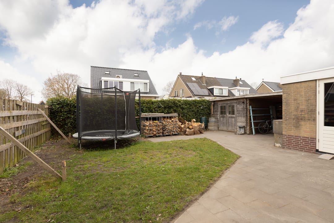 Foto 38 van De Slinken 18