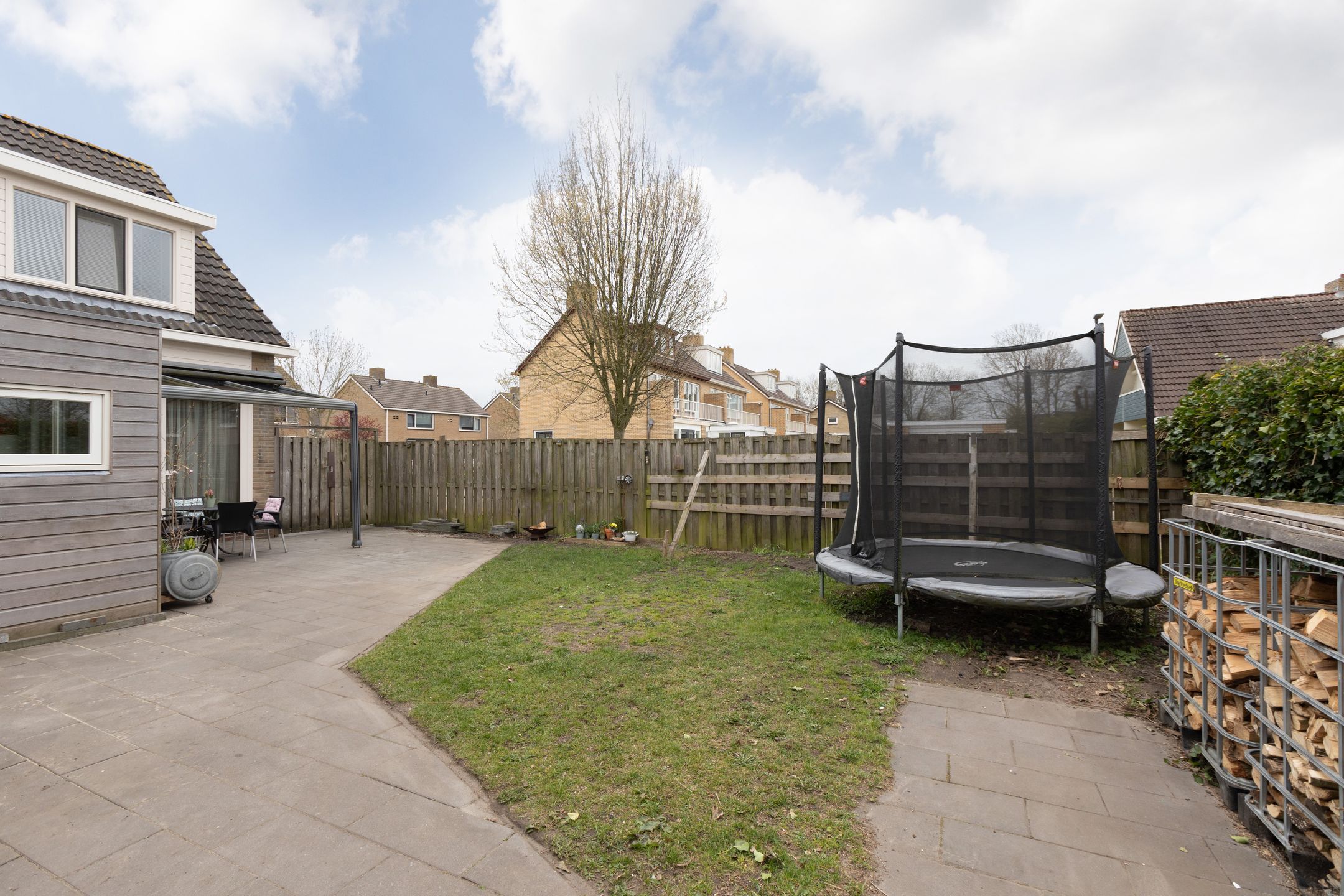 Foto 39 van De Slinken 18