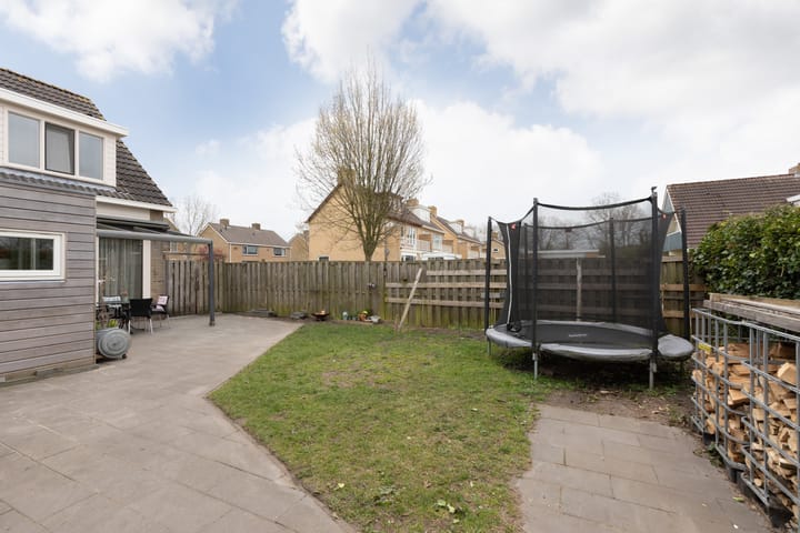 Foto 39 van De Slinken 18