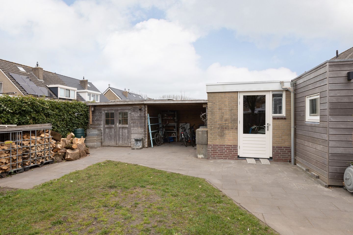 Foto 40 van De Slinken 18