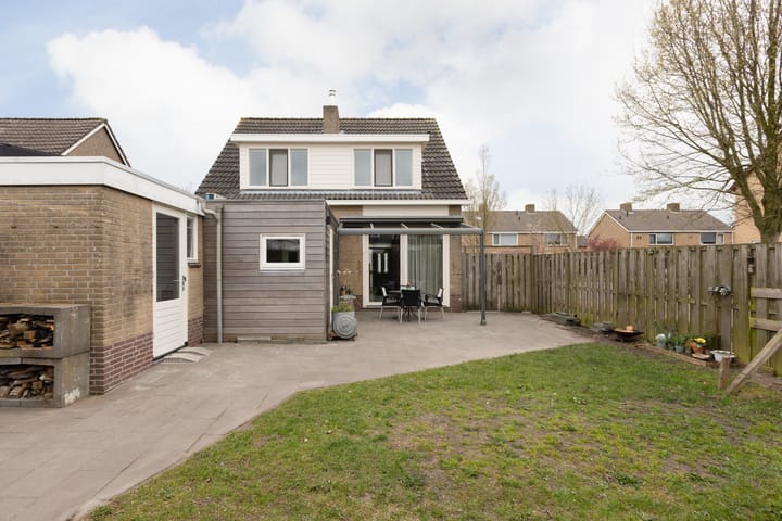 Foto 41 van De Slinken 18