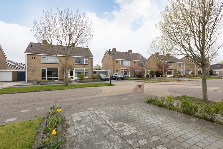 Foto 42 van De Slinken 18