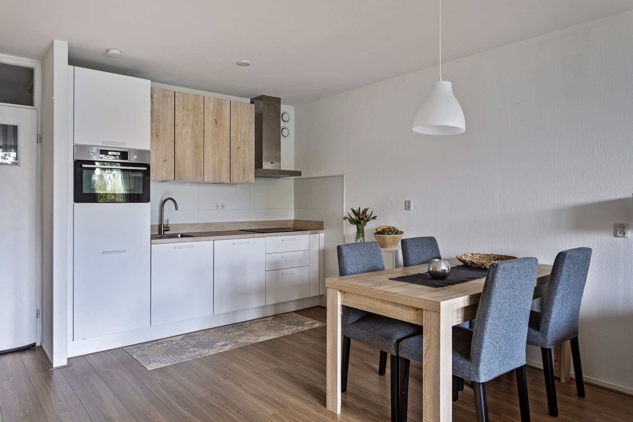 Foto 3 van Kronenburgersingel 307