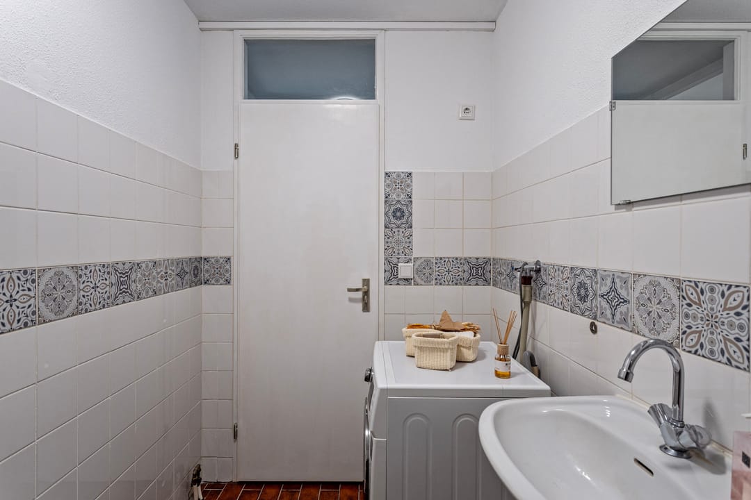 Foto 16 van Kronenburgersingel 307