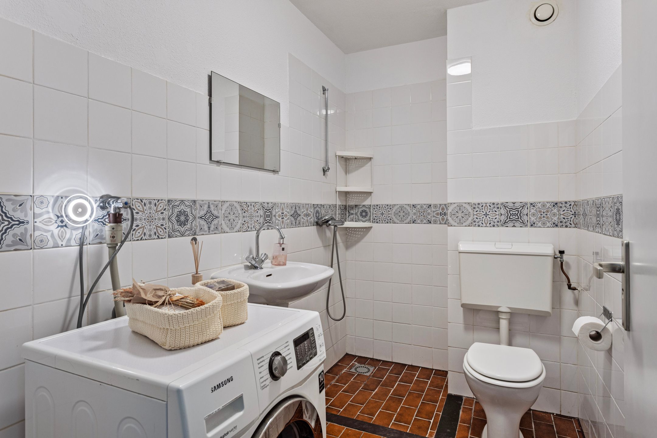 Foto 15 van Kronenburgersingel 307