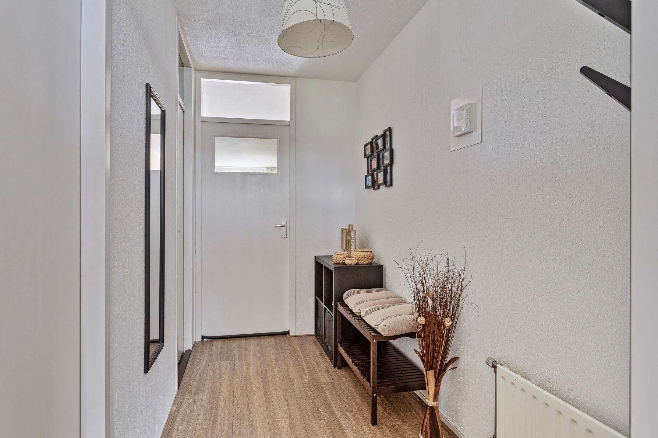 Foto 18 van Kronenburgersingel 307