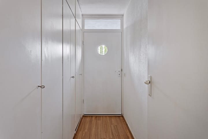 Foto 19 van Kronenburgersingel 307