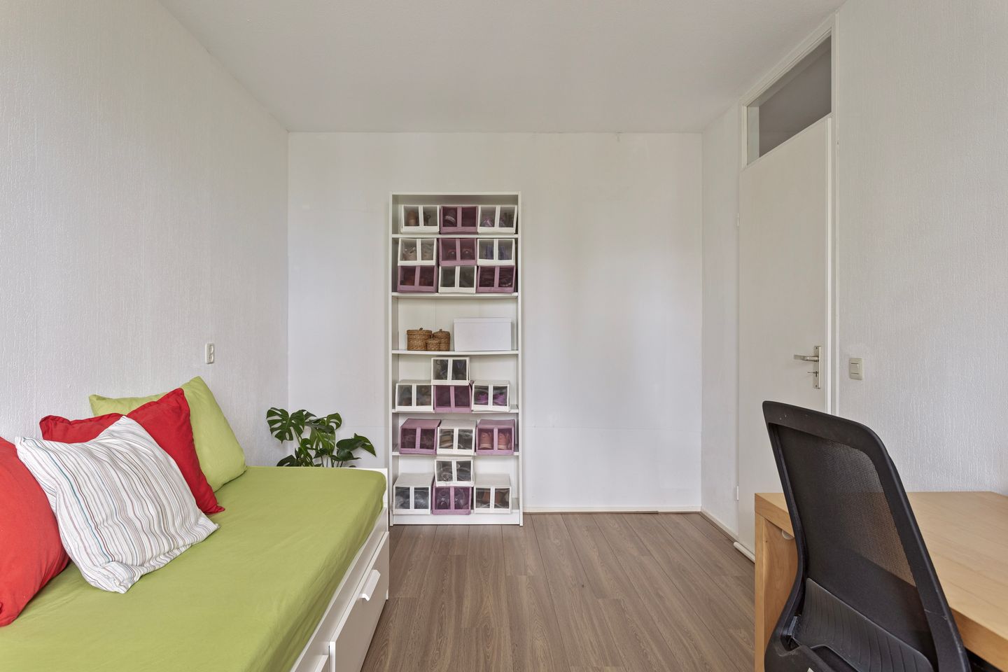 Foto 14 van Kronenburgersingel 307