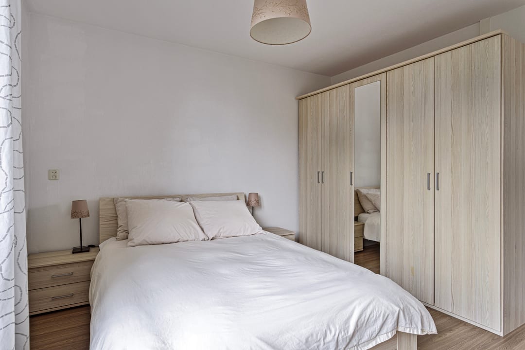 Foto 11 van Kronenburgersingel 307