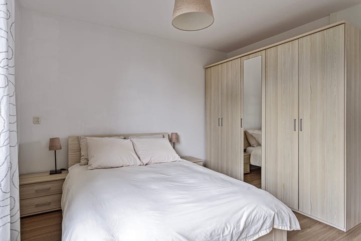 Foto 11 van Kronenburgersingel 307