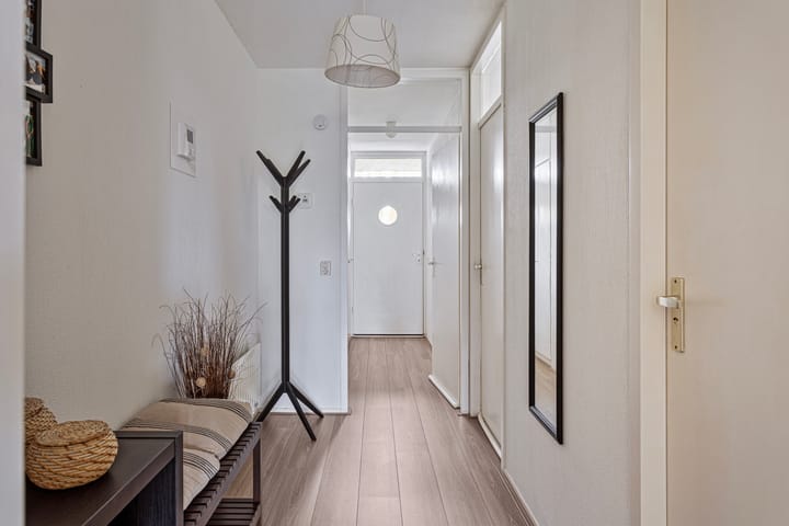 Foto 17 van Kronenburgersingel 307