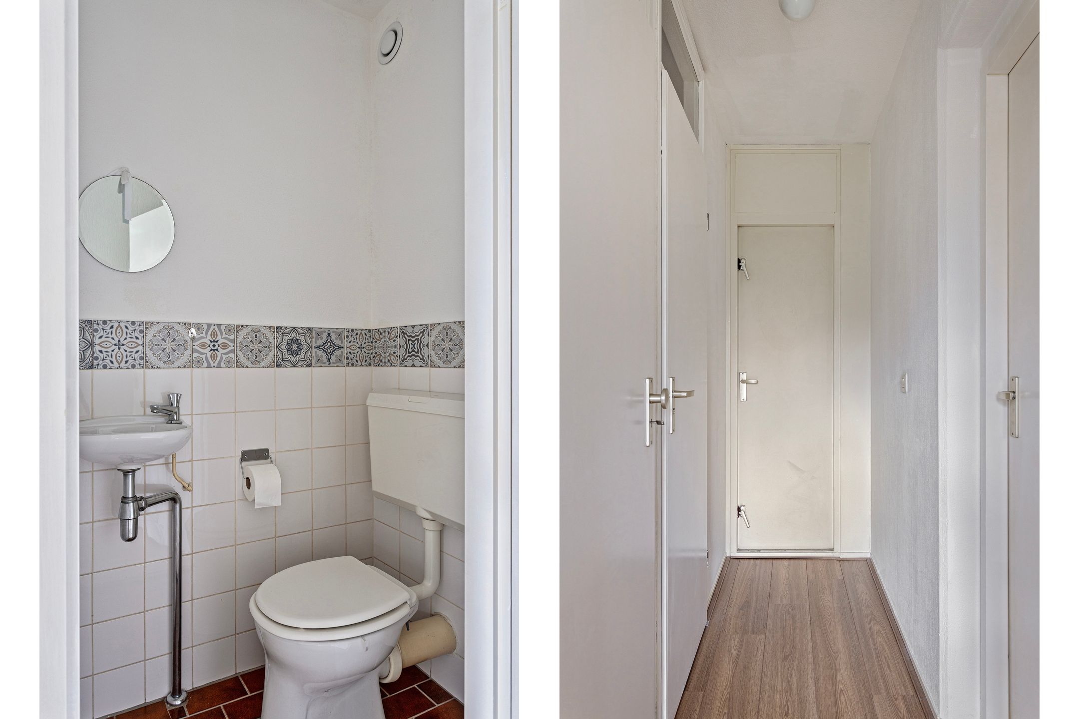 Foto 12 van Kronenburgersingel 307