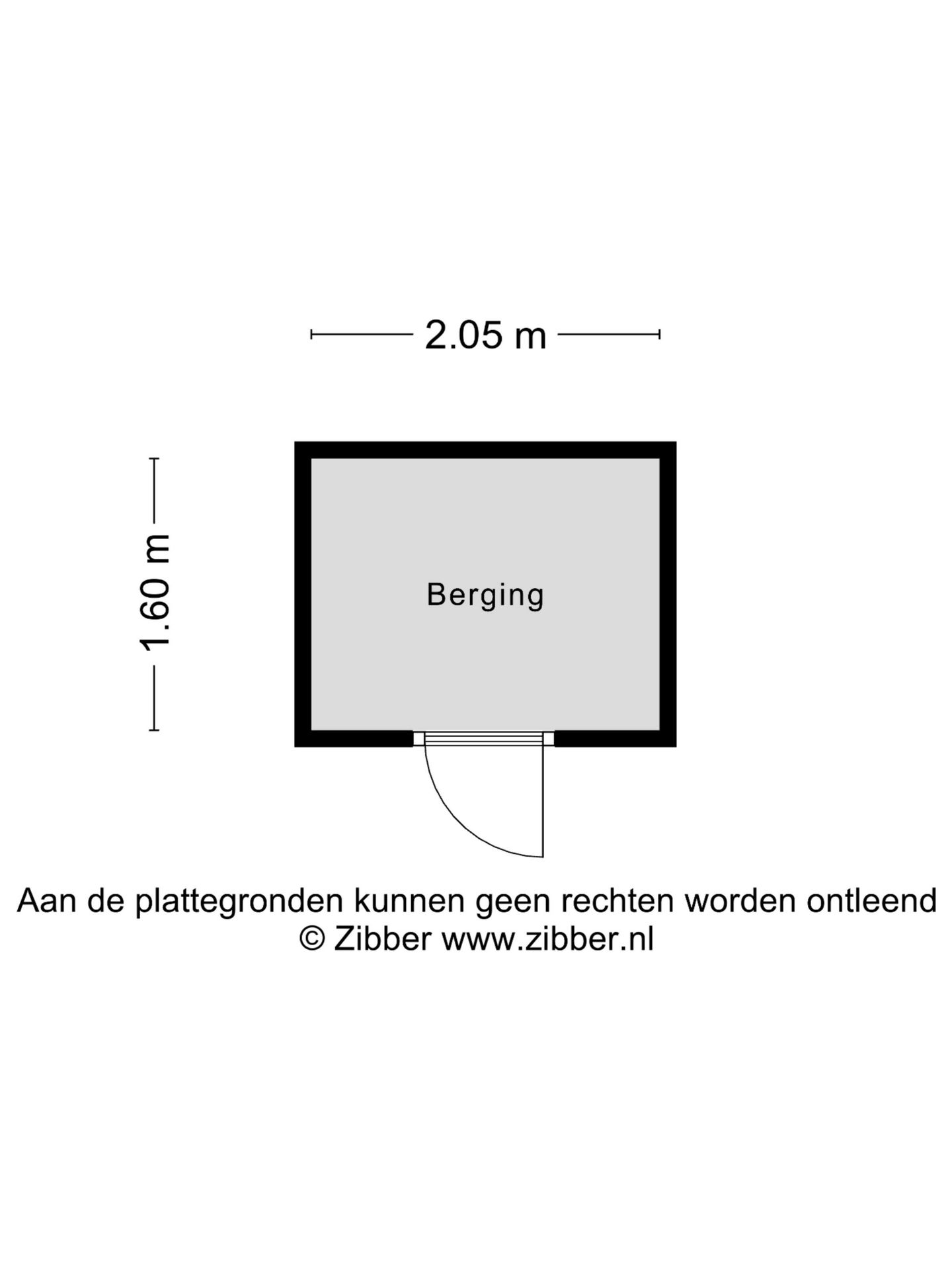 Foto 29 van Kronenburgersingel 307
